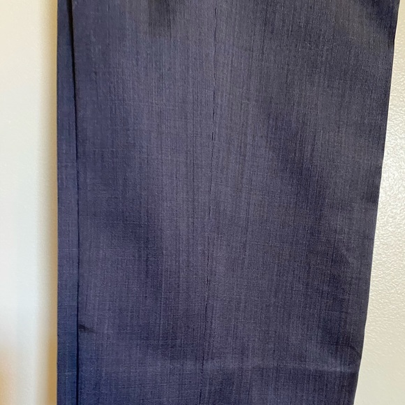 Joseph Abboud Slacks - Picture 3 of 4